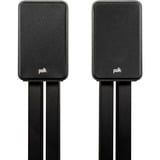 Polk Audio Signature Elite ES15, Lautsprecher schwarz, Paar