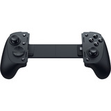 Razer Kishi Ultra, Gamepad schwarz