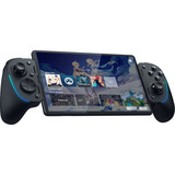 Razer Kishi Ultra, Gamepad schwarz