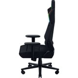 Razer Soma Chroma, Gaming-Stuhl schwarz