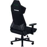 Razer Soma Chroma, Gaming-Stuhl schwarz