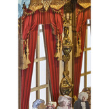 Revell Tiny Adventures - Bridgerton "The Duke and I", Basteln 