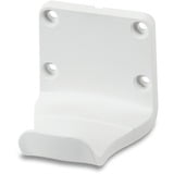 Rowenta Dampfstaubsauger Clean & Steam Multi RY8544, Dampfreiniger weiß/blau, 1.700 Watt