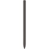 SAMSUNG S Pen EJ-PF510 für die Gaxy Tab S9 FE | Tab S10 FE-Serie, Eingabestift dunkelgrau