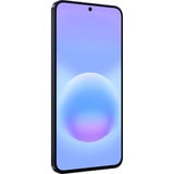 Samsung Galaxy A57 5G 256GB, Handy Awesome Navy, 8 GB