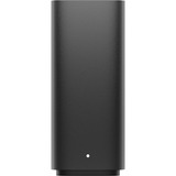 Seagate BeeStation 4TB, 1x Gb LAN 