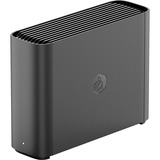 Seagate BeeStation 4TB, 1x Gb LAN 