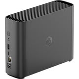 Seagate BeeStation 4TB, 1x Gb LAN 