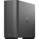 Seagate BeeStation 4TB, 1x Gb LAN 
