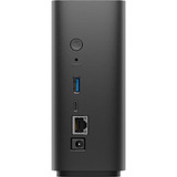 Seagate BeeStation 4TB, 1x Gb LAN 