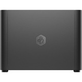 Seagate BeeStation 4TB, 1x Gb LAN 