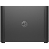 Seagate BeeStation 4TB, 1x Gb LAN 