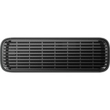 Seagate BeeStation 4TB, 1x Gb LAN 