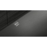 Siemens SN65EX12CE iQ500, Spülmaschine 60 cm, Home Connect