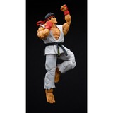 Simba Jada Toys Street Fighter ll - Ryu, Spielfigur 