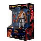Simba Jada Toys Street Fighter ll - Ryu, Spielfigur 