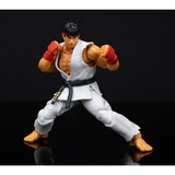 Simba Jada Toys Street Fighter ll - Ryu, Spielfigur 