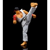 Simba Jada Toys Street Fighter ll - Ryu, Spielfigur 