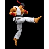 Simba Jada Toys Street Fighter ll - Ryu, Spielfigur 