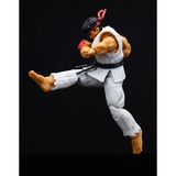 Simba Jada Toys Street Fighter ll - Ryu, Spielfigur 