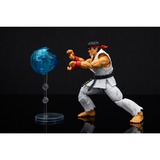 Simba Jada Toys Street Fighter ll - Ryu, Spielfigur 