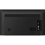 Sony Bravia K55S35B, LED-Fernseher 139 cm (55 Zoll), schwarz, UltraHD/4K, Google TV