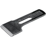 Stanley Hobeleisen für Falz- und Simshobel , Ersatzmesser 39 mm, 6 Stück