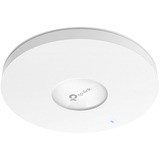 TP-Link Omada EAP772, Access Point weiß, BE9300, Tri-Band, Wi-Fi 7