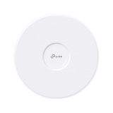 TP-Link Omada EAP772, Access Point weiß, BE9300, Tri-Band, Wi-Fi 7