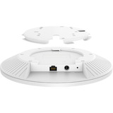 TP-Link Omada EAP772, Access Point weiß, BE9300, Tri-Band, Wi-Fi 7