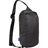 Thule Tact Sling 8L, Tasche schwarz, bis 17,8 cm (7")