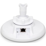 Ubiquiti GigaBeam GBE-EU, Antenne weiß, 60 Ghz