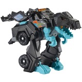 VTech Switch & Go Dinos - OneClick-Mini-T-Rex, Spielfigur 