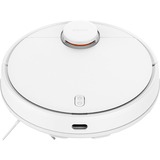 Xiaomi Robot Vacuum S12, Saugroboter weiß