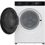 gorenje WD2PA1X64ADW/DE, Waschtrockner weiß