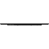 iiyama ProLite LH6575UHS-B2AG, Public Display schwarz (matt), UltraHD/4K, IPS, Lautsprecher, Daisy Chain