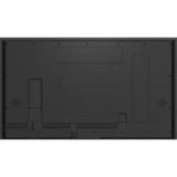 iiyama ProLite T6529AS-B1AG, LED-Monitor 164 cm (64.5 Zoll), schwarz (matt), UltraHD/4K, VA, Touchscreen, Android, USB-C