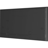 iiyama ProLite T6529AS-B1AG, LED-Monitor 164 cm (64.5 Zoll), schwarz (matt), UltraHD/4K, VA, Touchscreen, Android, USB-C
