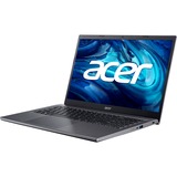 Acer Extensa 215 (EX215-55-52HC), Notebook schwarz, Windows 11 Home 64-Bit, 39.6 cm (15.6 Zoll), 256 GB SSD