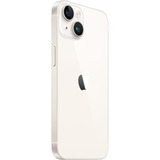 Apple iPhone 14 128GB Generalüberholt, Handy Polarstern