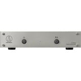 AT-PEQ30 Phono Vorverstärker