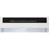 Bosch KGN392I1F Serie 4, Kühl-/Gefrierkombination edelstahl