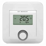 Bosch Smart Home Raumthermostat