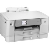 HL-J6010DW, Tintenstrahldrucker