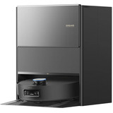 Dreame Aqua10 Ultra Roller Complete, Saugroboter schwarz