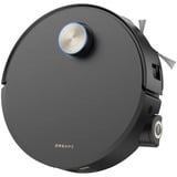 Dreame Aqua10 Ultra Roller Complete, Saugroboter schwarz