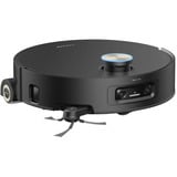 Dreame Aqua10 Ultra Roller Complete, Saugroboter schwarz