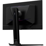 GIGABYTE AORUS FO27Q3, Gaming-Monitor 67.8 cm (27 Zoll), schwarz, QHD, QD-OLED, USB-C, 360Hz Panel