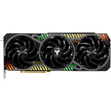 Gainward GeForce RTX 4070 Ti Phoenix GS Generalüberholt, Grafikkarte DLSS 3, 3x DisplayPort, 1x HDMI 2.1