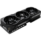 Gainward GeForce RTX 4070 Ti Phoenix GS Generalüberholt, Grafikkarte DLSS 3, 3x DisplayPort, 1x HDMI 2.1